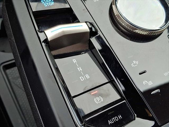 2024 BMW Ix - $50,497