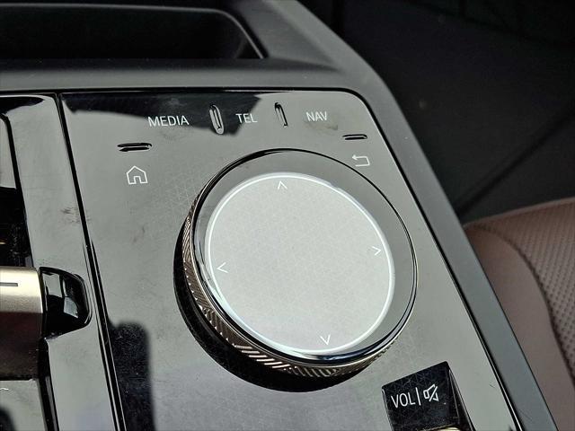 2024 BMW Ix - $50,497