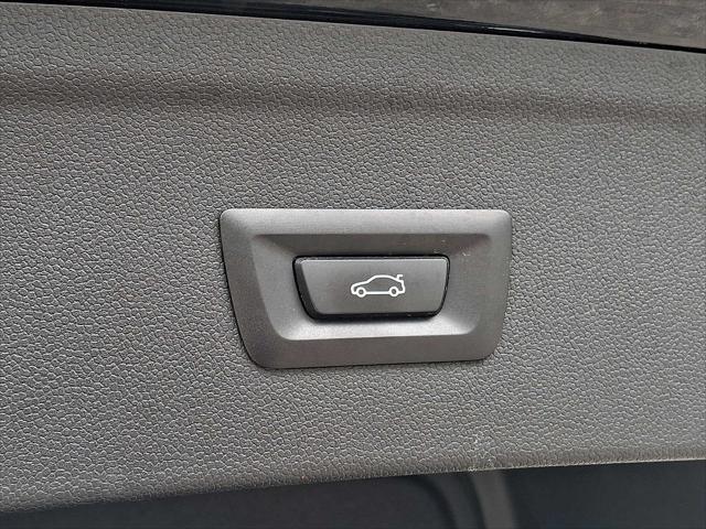 2024 BMW Ix - $50,497