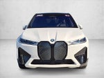 2024 IX Thumbnail 2