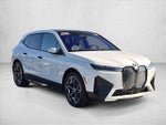 2024 IX Thumbnail 3