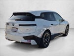 2024 IX Thumbnail 5