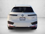 2024 IX Thumbnail 7