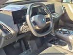 2024 IX Thumbnail 10