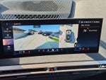 2024 IX Thumbnail 14