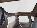 2024 IX Thumbnail 16