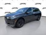2024 IX Thumbnail 1