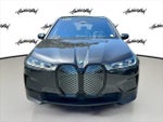 2024 IX Thumbnail 2
