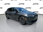 2024 IX Thumbnail 3