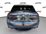 2024 IX Thumbnail 6