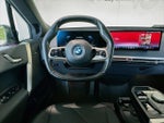 2024 IX Thumbnail 10