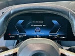 2024 IX Thumbnail 11