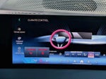 2024 IX Thumbnail 20