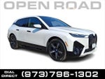 Similar Listing