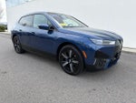 2024 IX Thumbnail 2
