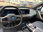 2024 IX Thumbnail 12