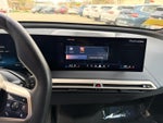 2024 IX Thumbnail 14