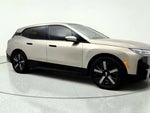 2025 IX Thumbnail 3
