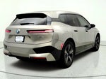 2025 IX Thumbnail 5