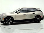 2025 IX Thumbnail 8