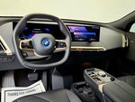 2025 IX Thumbnail 11