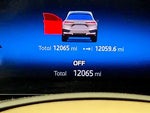 2025 IX Thumbnail 13