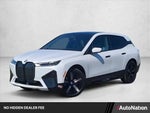 2024 IX Thumbnail 1