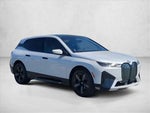 2024 IX Thumbnail 3