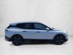 2024 IX Thumbnail 4