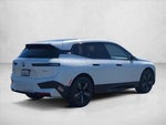 2024 IX Thumbnail 5