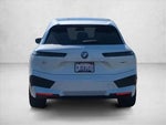 2024 IX Thumbnail 7