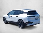 2024 IX Thumbnail 8