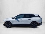 2024 IX Thumbnail 9