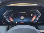 2024 IX Thumbnail 11