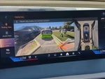 2024 IX Thumbnail 14