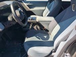 2024 IX Thumbnail 17