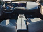2024 IX Thumbnail 19