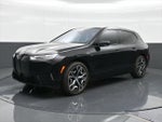 2024 IX Thumbnail 1