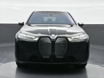 2024 IX Thumbnail 6