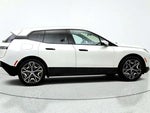 2024 IX Thumbnail 4