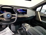 2024 IX Thumbnail 11