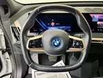2024 IX Thumbnail 12
