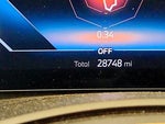 2024 IX Thumbnail 13