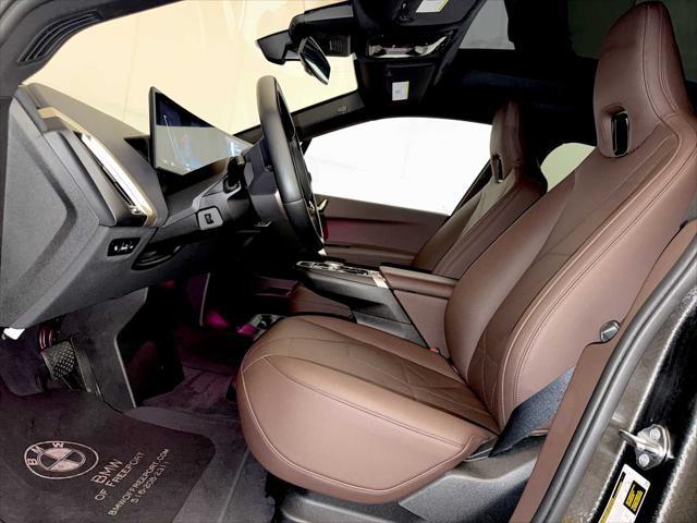 2024 BMW Ix - $50,798