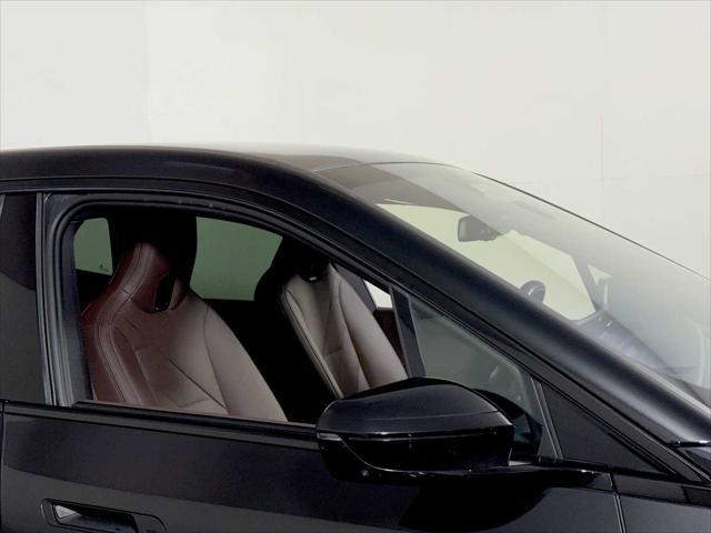 2024 BMW Ix - $50,798