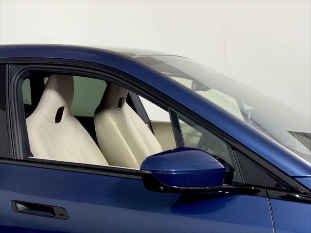 2024 BMW Ix - $49,943