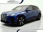 2025 IX Thumbnail 1
