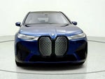 2025 IX Thumbnail 2