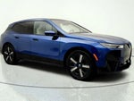 2025 IX Thumbnail 3