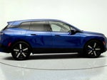 2025 IX Thumbnail 4